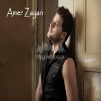 Amer zayan sur yala.fm